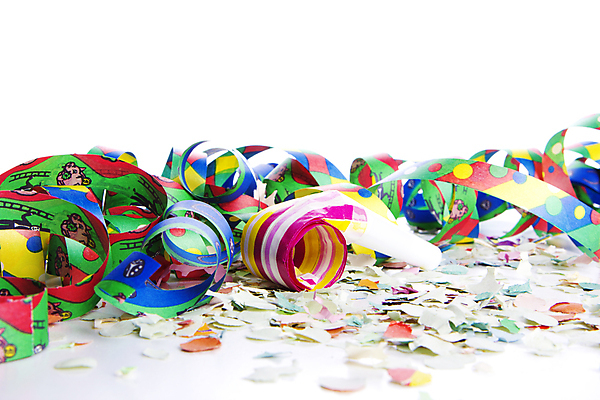 포토 JPG 해외이미지 디자인 기념일 리본 종이 줄 조각 백그라운드 크리스마스 패턴 곡선 오렌지 휴가 불꽃 새해 발렌타인데이 나선형 매달리기 선물 사람없음 장식 빨간색 초록색 파란색 컬러풀 반사 노란색 파티 축제 소용돌이 축하 인사 생일 미끄러짐 실크 두루마리 테이프 꽃가루 면도 고립 엘리먼트 컬링 해외202004 해외포토 선 컬러 컨셉 무늬 과일 모션 데이이벤트 불 겨울스포츠 문구용품 이벤트 회오리 직물 예절 가루 파일형식 이미지허브