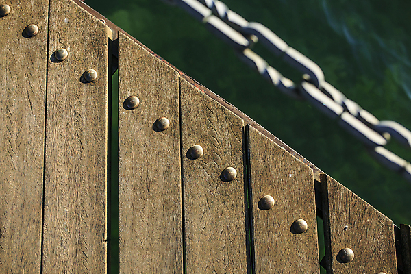 포토 JPG 해외이미지 나무 식물 구름 호수 여행 백그라운드 잎 자연 하늘 아침 낚시 휴가 휴식 풍경 사람없음 야외 목재 초록색 물 여름 강 반사 일출 항구 침묵 일몰 봄 새벽 연못 분위기 스페인 숲 속도 시작 내추럴 옛날 해외202004 해외포토 주간 자연요소 계절 유럽 컬러 컨셉 재료 교통시설 레저 노을 소리 생태계 파일형식 이미지허브