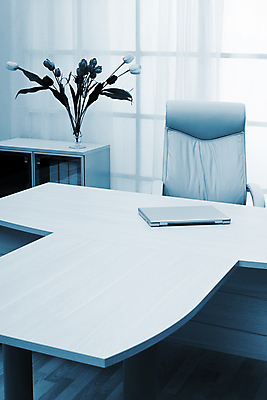 포토 JPG 해외이미지 디자인 꽃 꽃다발 가구 의자 창문 유리 탁자 실내 사람없음 목재 빨간색 노트북 사무실 공책 흰색 고급 우아함 가죽 다발 책상 안락의자 스타일 해외202004 해외포토 나무 식물 컬러 생활용품 컨셉 비즈니스 재료 재질 문구용품 내부 전자제품 파일형식 이미지허브