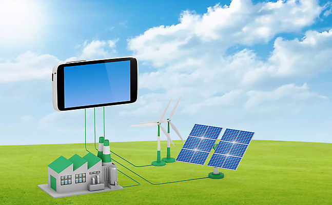 포토 JPG 해외이미지 꽃 산업 컨셉 인터넷 비즈니스 통신 자연 바람 사람없음 초록색 스마트폰 컴퓨터 태양 환경 기계 재활용 행성 장비 에너지 판넬 네트워크 그린에너지 연결 서비스 에코 친환경 유기농 생태계 멀리 유지 내추럴 바이오 생태학 제어 해외202004 해외포토 자연요소 식물 웰빙 교육 컬러 날씨 전자제품 핸드폰 스마트기기 우주 파일형식 이미지허브