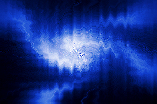 포토 JPG 해외이미지 디자인 선 파도 백그라운드 패턴 곡선 일러스트 모션 자연 벽지 하늘 날씨 추상 미래 미술 사람없음 그래픽 파란색 빛 컬러풀 우주 디지털 검은색 어둠 힘 활발 에너지 광선 소용돌이 흰색 야간 번개 시원함 폭발 폭풍 마법 광 뇌우 스타일 해외202004 해외일러스트 자연요소 바다 컬러 컨셉 무늬 문화예술 회오리 생태계 파일형식 이미지허브