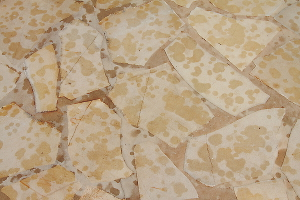 포토 JPG 해외이미지 백그라운드 포장 사람없음 물 바위 빗방울 질감 내추럴 해외202004 해외포토 자연요소 돌_바위 비_날씨 파일형식 이미지허브