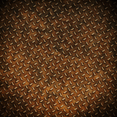 포토 JPG 해외이미지 모양 접시 산업 벽 백그라운드 패턴 탁자 표면 추상 바닥 사람없음 금속 어둠 힘 회색 추위 판넬 거친 은색 철 부식 질감 다이아몬드 무거움 시트 그런지 알루미늄 어려움 옛날 제철소 철강 해외202004 해외포토 식기 컬러 가구 무늬 재질 무게 보석 파일형식 이미지허브