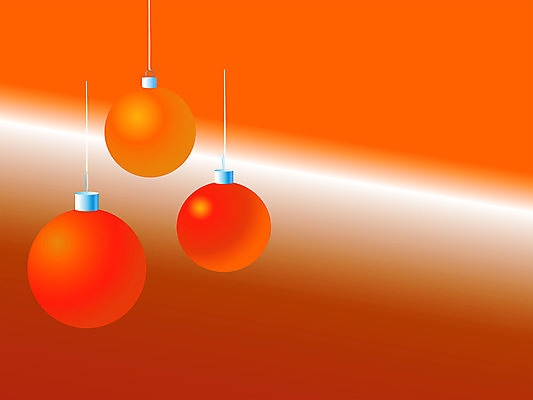 포토 JPG 해외이미지 계절 행복 별 리본 백그라운드 컨셉 크리스마스장식 크리스마스 겨울 산타모자 추상 휴가 크리스마스선물 선물 사랑 미소 사람없음 장식 크리스마스트리 산타클로스 세일 놀람 기쁨 추위 축하 인사 화려 메시지 재산 황금 심볼 활 주기 서리 패키지 소매 여의주 해외202004 해외포토 자연요소 모자_잡화 기념일 감정 무늬 모션 표정 금융 예절 파일형식 이미지허브