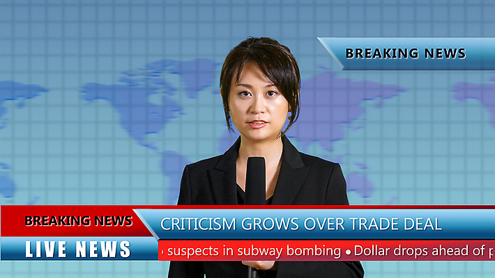 포토 JPG 해외이미지 직업 여자 백그라운드 컨셉 지도 비즈니스 통신 한명 사람 세트 글로벌 지구본 스크린 텔레비전 중국 정보 기자 뉴스 마이크 보고서 방송 언론 닻 리포터 주인 격파 생존 해외202004 해외포토 1 아시아 음향기기 모션 전자제품 파일형식 이미지허브