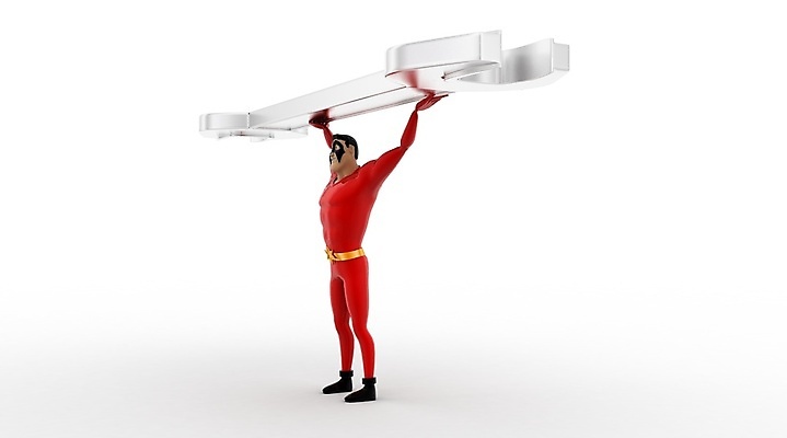 포토 JPG 해외이미지 캐릭터 백그라운드 컨셉 일러스트 추상 아이디어 관리 3 사람없음 그래픽 3D 흰색 스패너 황금 만화 만들기 각도 치수 슈퍼히어로 해외202004 해외일러스트 컬러 무늬 모션 공구 디지털합성 영웅 파일형식 이미지허브