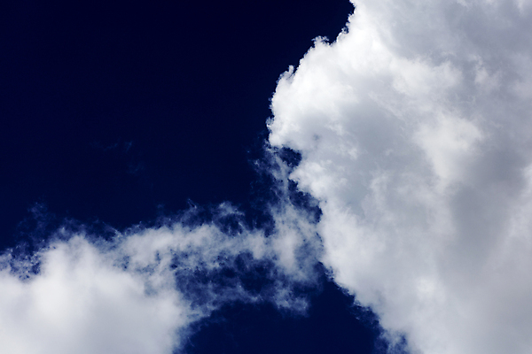 포토 JPG 해외이미지 구름 계절 바다 백그라운드 패턴 자연 벽지 하늘 아침 날씨 휴가 풍경 사람없음 야외 여름 파란색 빛 햇빛 우주 환경 맑음 자유 흰색 오픈 순수 장면 천국 솜털 스카이라인 내추럴 수평선 해외202004 해외포토 주간 자연요소 컬러 컨셉 무늬 태양 생태계 파일형식 이미지허브