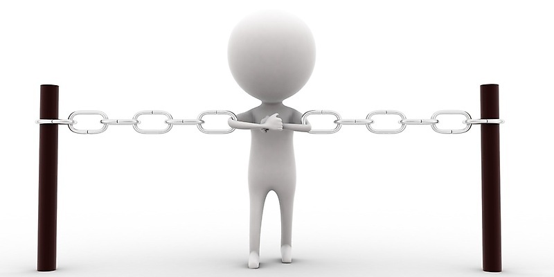 포토 JPG 해외이미지 사람없음 3D 흰색 묶기 각도 A 해외202004 해외포토 알파벳 컬러 모션 디지털합성 파일형식 이미지허브