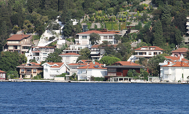 포토 JPG 해외이미지 바다 건축양식 주택 이스탄불 사람없음 건물 칠면조 보스포루스 옛날 해외202004 튀르키예 해외포토 건축물 건축 아시아 조류 파일형식 이미지허브