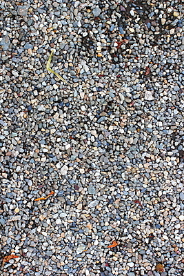 포토 JPG 해외이미지 디자인 도로 길 모래 백그라운드 패턴 자연 표면 추상 바닥 사람없음 야외 정원 회색 조약돌 바위 흰색 원형 거친 매끈함 작음 묘사 질감 내추럴 찌그러짐 그런지 땅바닥 옛날 콘크리트 화강암 해외202004 해외포토 도형 컬러 컨셉 무늬 교통시설 암석 돌_바위 감각 크기 생태계 파일형식 이미지허브