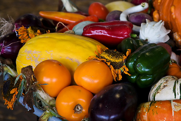 포토 JPG 해외이미지 계절 음식 백그라운드 채소 호박 감자 건강 사람없음 장식 수레 당근 수확 가을 신선 달콤 먹기 후추 추수감사절 스쿼시 채식주의자 해외202004 해외포토 기독교 스포츠 농업 모션 뿌리채소 구기 카트 맛 향신료 채식 파일형식 이미지허브