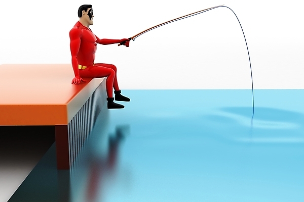 포토 JPG 해외이미지 낚시 함께함 3 사람없음 그래픽 3D 치수 슈퍼히어로 해외202004 해외포토 컨셉 레저 디지털합성 영웅 파일형식 이미지허브