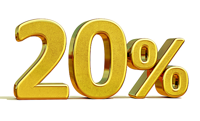 포토 JPG 해외이미지 백그라운드 사람없음 경제 세일 거래 절약 퍼센트 가격 속도 쿠폰 이익 보너스 제의 해외202004 해외포토 컨셉 특수기호 파일형식 이미지허브