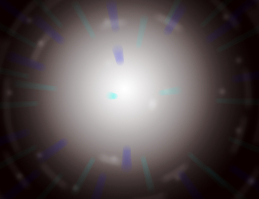 포토 JPG 해외이미지 디자인 백그라운드 컨셉 겨울 패턴 일러스트 모션 벽지 추상 휴가 미래 미술 사람없음 그래픽 파란색 빛 컴퓨터 파티 우주 디지털 에너지 추위 흰색 축하 신선 원형 신용카드 투명 그리기 매끈함 시원함 질감 부드러움 공상 고립 발생 스타일 효과 해외202004 해외일러스트 도형 계절 컬러 무늬 문화예술 이벤트 금융 전자제품 감각 파일형식 이미지허브