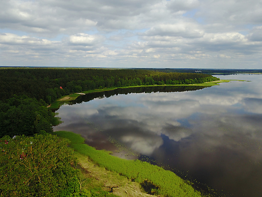 포토 JPG 해외이미지 유럽 호수 백그라운드 밭 자연 추상 안테나 풍경 사람없음 야외 초록색 물 여름 반사 시골 드론 조감도 해외202004 해외포토 자연요소 계절 나라 컬러 무늬 농업 통신 생태계 파일형식 이미지허브