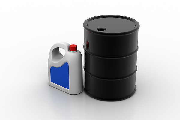 포토 JPG 해외이미지 산업 백그라운드 교통시설 자동차 통 사람없음 빨간색 물 3D 라벨 우주 공백 에너지 흰색 조끼 액체 캔 휘발유 컨테이너 플라스틱 가득함 오브젝트 탱크 드럼 연료 가스 수납 엔진 모터 고립 디젤 자동 캡모자 화학물질 해외202004 해외포토 자연요소 모자 육상교통 컬러 교통 재질 타악기 프레임 외투 화학 석유 디지털합성 시설 파일형식 이미지허브