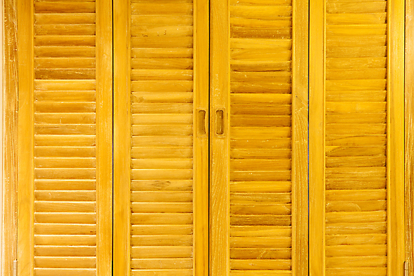 포토 JPG 해외이미지 전통 디자인 벽 백그라운드 패턴 밭 건축양식 태국 호텔 지붕 벽돌 새로움 주택 프레임 미술 사람없음 내부 건물 목재 장식 농장 갈색 노란색 문 마을 수확 흰색 시골 재산 숲 묘사 오브젝트 질감 복고 내추럴 옛날 진짜 스타일 해외202004 해외포토 나무 건축물 건축 아시아 컬러 컨셉 무늬 농업 재료 숙소 문화예술 금융 파일형식 이미지허브