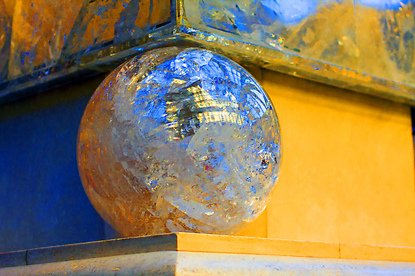 포토 JPG 해외이미지 벽 백그라운드 벽지 사람없음 모서리 대리석 강렬 여의주 환각 해외202004 해외포토 재료 증상 파일형식 이미지허브