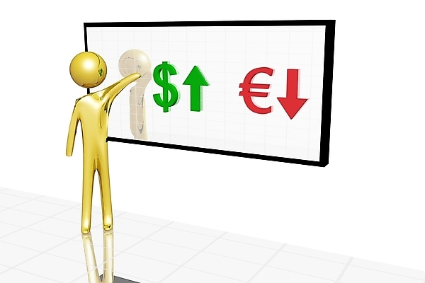 포토 JPG 해외이미지 캐릭터 컨셉 돈 일러스트 비즈니스 성공 추상 사람 사람없음 빨간색 초록색 빛 반사 3D 달러 금속 유로 도전 흰색 메시지 변화 황금 선택 질문 타일 만들기 고립 해외202004 해외일러스트 컬러 무늬 모션 재질 재산 디지털합성 파일형식 이미지허브