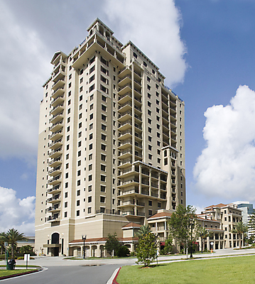 포토 JPG 해외이미지 건축양식 아파트 손바닥 사람없음 건물 고층빌딩 발코니 도시 재산 고급 큼 콘도 연립주택 전용 진짜 해외202004 해외포토 건축물 손 건축 컨셉 숙소 주택 빌딩 금융 크기 파일형식 이미지허브