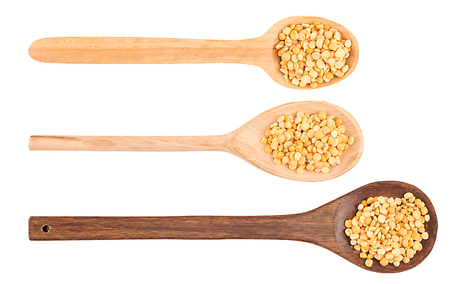 포토 JPG 해외이미지 식물 음식 백그라운드 농업 다이어트 채소 오렌지 재료 콩 건조 건강 요리 씨앗 동양인 사람없음 목재 농작물 갈색 노란색 새싹 숟가락 수확 흰색 시골 황금 낟알 시리얼 밀 묘사 오브젝트 유기농 질감 완두콩 알맹이 날것 내추럴 고립 꼬투리 배급 생식 숙성 채식주의자 해외202004 해외포토 나무 웰빙 산업 컬러 과일 곡류 수저 인종 채식 파일형식 이미지허브