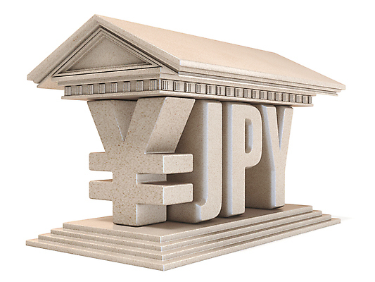 포토 JPG 해외이미지 돈 지붕 사람없음 금융 경제 3D 일본 바위 가치 환율 기관 약어 자금 해외202004 해외포토 아시아 돌_바위 재산 디지털합성 파일형식 이미지허브