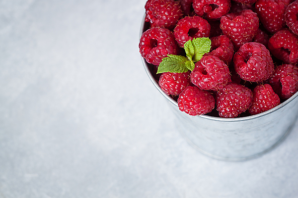 포토 JPG 해외이미지 음식 백그라운드 잎 다이어트 과일 재료 자연 탁자 디저트 건강 사람 사람없음 가로 빨간색 초록색 여름 빛 검은색 식사 어둠 흰색 시골 신선 사발 달콤 아침식사 먹기 민트 오브젝트 상쾌 유기농 날것 산딸기 블랙베리 흙더미 고립 숙성 채식주의자 해외202004 해외포토 식물 웰빙 계절 감정 컬러 가구 모션 흙 사기그릇 맛 허브 생태계 채식 파일형식 더미 이미지허브
