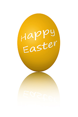 포토 JPG 해외이미지 모양 전통 디자인 계절 종교 음식 분홍색 백그라운드 오렌지 일러스트 자연 추상 부활절 미술 사람없음 장식 빨간색 초록색 파란색 컬러풀 반사 노란색 계란 치킨 봄 흰색 축하 그리기 그룹 4월 심볼 오브젝트 싱글 내추럴 고립 해외202004 해외일러스트 기념일 컬러 컨셉 무늬 과일 모션 문화예술 알 날짜 생태계 닭고기요리 파일형식 이미지허브