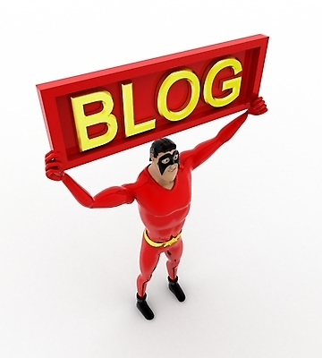 포토 JPG 해외이미지 아이디어 3 사람없음 그래픽 3D 잡기 만화 사인 만들기 치수 슈퍼히어로 해외202004 해외포토 컨셉 모션 디지털합성 영웅 파일형식 이미지허브