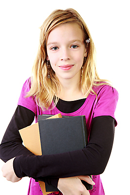 포토 JPG 해외이미지 학생 응시 어린이 포즈 학교 한명 사람 책 금발 대학교 고립 학자 해외202004 해외포토 직업 1 헤어스타일 시선 교육 파일형식 이미지허브