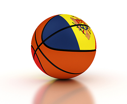 포토 JPG 해외이미지 클리핑패스 스포츠 패턴 레저 농구 사람없음 컴퓨터그래픽 빨간색 파란색 컬러풀 한개 반사 노란색 3D 비교 디지털합성 흰배경 고립 여의주 해외202004 해외포토 1 컬러 백그라운드 컨셉 무늬 그래픽 구기 흰색 파일형식 이미지허브