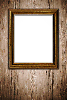 포토 JPG 해외이미지 액자 사각프레임 실내 벽면 액자틀 사람없음 목재 빈티지 나무벽 목업 해외202004 해외포토 나무 벽 컨셉 재료 프레임 틀 내부 사각형 파일형식 이미지허브