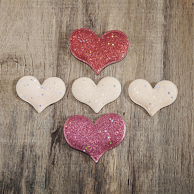 포토 JPG 해외이미지 모양 디자인 벽 백그라운드 컨셉 발렌타인데이 선물 사랑 사람없음 목재 장식 장비 수확 하트 축하 인사 널 심볼 오브젝트 질감 해외202004 해외포토 나무 감정 농업 재료 데이이벤트 예절 파일형식 이미지허브