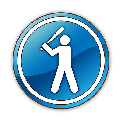 포토 JPG 해외이미지 스포츠 장갑 스티커 일러스트 공 버튼 사람없음 픽토그램 경기장 야구 센터 티켓 왼쪽 심볼 사인 박쥐 포수 서명 유리주전자 때리기 해외202004 해외일러스트 잡화 포유류 스포츠시설 모션 유리 주전자 구기 야구선수 방향 파일형식 이미지허브