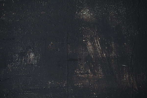 포토 JPG 해외이미지 벽 백그라운드 패턴 건축양식 표면 주택 사람없음 건물 옆모습 페인트 카펫 덮개 그리기 틈 균열 건축가 오브젝트 시골집 질감 다리찢기 미장 석고 해외202004 해외포토 직업 건축물 건축 뷰포인트 무늬 모션 뚜껑 파일형식 이미지허브