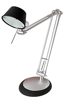 포토 JPG 해외이미지 디자인 가구 컨셉 일러스트 비즈니스 전구 탁자 아이디어 사람없음 빛 사무실 환경 금속 장비 회색 흰색 램프 업무 은색 유연 책상 오브젝트 싱글 심플 목 스포트라이트 팔 형광등 스위치 조절 고립 옛날 강조 해외202004 해외일러스트 컬러 생활용품 재질 전등 조명 신체부위 작업 파일형식 이미지허브