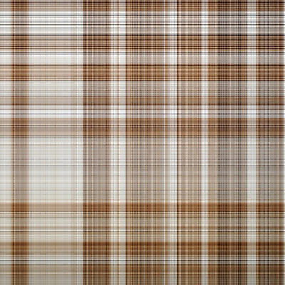 포토 JPG 해외이미지 디자인 별 선 백그라운드 겨울 패턴 일러스트 추상 휴가 불꽃 사람없음 장식 여름 빛 반짝임 컬러풀 갈색 활발 가을 축하 질감 모자이크 그런지 해외202004 해외일러스트 자연요소 계절 컬러 컨셉 무늬 모션 불 파일형식 이미지허브