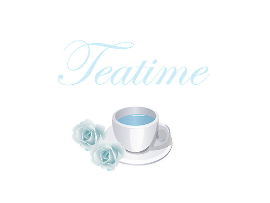 포토 JPG 해외이미지 음료 음식 백그라운드 비즈니스 아침 휴식 사람없음 컵 사무실 갈색 식당 식사 어둠 머그컵 마시기 신선 뜨거움 차 아침식사 찻잔 굽기 컵받침 상쾌 향기 카푸치노 에스프레소 중독 건강식 점심식사 블랙커피 정물화 카페인 해외202004 해외포토 주간 식기 감정 커피 컬러 컨셉 모션 잔 상점 구이 받침대 그림 냄새 파일형식 이미지허브