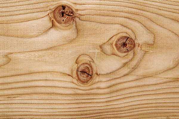 포토 JPG 해외이미지 나무 디자인 종이 벽 가구 백그라운드 패턴 자연 벽지 탁자 표면 추상 바닥 사람없음 내부 목재 장식 빛 갈색 판넬 거친 널 낟알 질감 잡동사니 내추럴 수목 합판 파케트 해외202004 해외포토 식물 컬러 생활용품 무늬 재료 생태계 파일형식 이미지허브