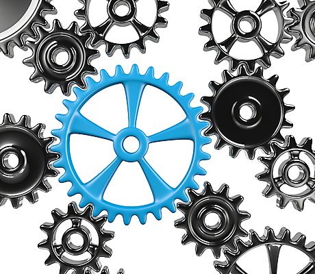 포토 JPG 해외이미지 1 포즈 백그라운드 컨셉 일러스트 의학 모션 놀이 협력 함께함 사람없음 파란색 3D 금속 기계 흰색 업무 바퀴 원형 치아 철 흰배경 톱니바퀴 기어 망사 공학 고립 시너지 많음 해외202004 해외일러스트 도형 교육 컬러 재질 직물 작업 소화기관 디지털합성 파일형식 이미지허브