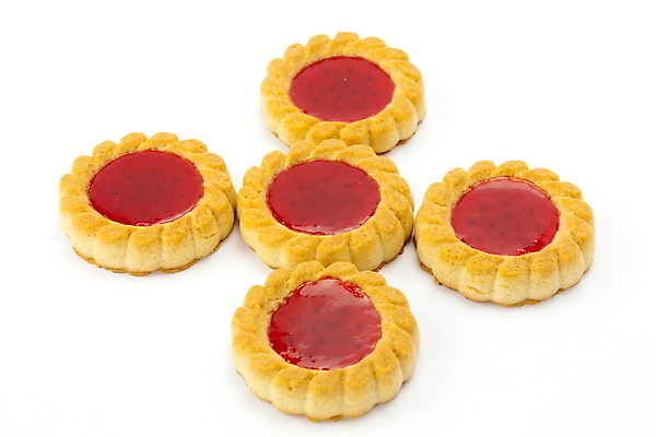 포토 JPG 해외이미지 음식 빵 백그라운드 디저트 건조 사람없음 노란색 크래커 쿠키 과자 식사 빵집 껍질 흰색 그룹 달콤 맛 굽기 먹기 오브젝트 흙더미 고립 해외202004 해외포토 컬러 컨셉 모션 상점 흙 구이 파일형식 더미 이미지허브