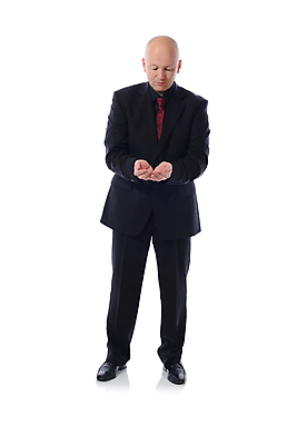 포토 JPG 해외이미지 백인 직업 1 손 응시 남자 백그라운드 비즈니스 노동자 실내 손바닥 한명 서기 사람 정장 손짓 성인 사무실 판매 우주 흰색 잡기 최고 비즈니스맨 우아함 상품 종업원 알림 옷입기 대머리 보여주기 고립 마케팅 유일 해외202004 해외포토 서양인 헤어스타일 시선 옷 컬러 컨셉 모션 내부 신체부위 직장인 파일형식 이미지허브