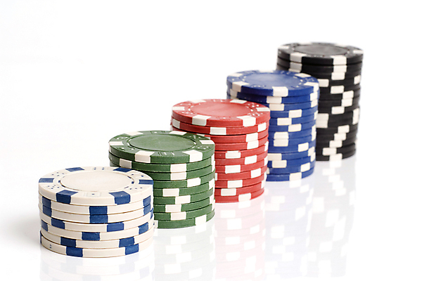 포토 JPG 해외이미지 사람없음 빨간색 초록색 파란색 검은색 게임 흰색 도박 카지노 기회 해외202004 해외포토 컬러 놀이 파일형식 이미지허브