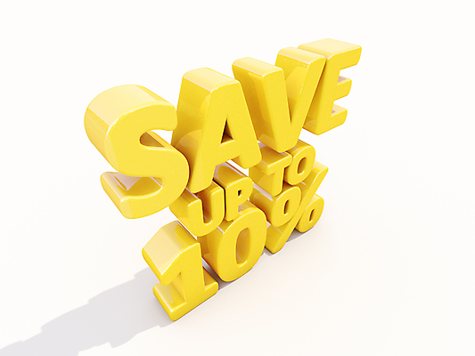 포토 JPG 해외이미지 컨셉 비즈니스 사람없음 판매 세일 거래 시장 구매 상품 주식 무역 상업 모음 소매 마케팅 매각 원자재 재고정리 해외202004 해외포토 산업 금융 쇼핑 파일형식 이미지허브