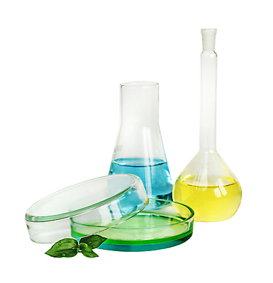 포토 JPG 해외이미지 식물 과학 잎 유리 실험 사람없음 초록색 파란색 약 노란색 견본 장비 흰색 업무 투명 액체 실험실 생명공학 컨테이너 자르기 플라스크 분석 측정 오브젝트 생물학 비커 유리그릇 원뿔 해결 발견 혁명 고립 유전 화학물질 해외202004 해외포토 도형 그릇 교육 산업 컬러 컨셉 의학 모션 재질 실험기구 작업 화학 파일형식 이미지허브