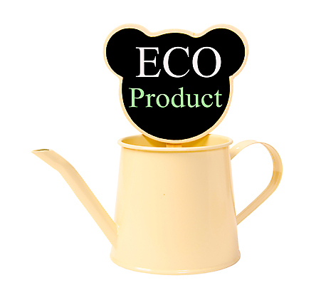 포토 JPG 해외이미지 옷 종이 지구 밧줄 줄 음식 텍스트 자연 건강 사람없음 초록색 파란색 꼬리표 라벨 판매 환경 상점 재활용 물뿌리개 신용카드 심볼 순수 사인 고민 무역 에코 소매 우표 내추럴 판지 바이오 생태학 스트랩 엘리먼트 핸드메이드 현실 해외202004 해외포토 교육 감정 산업 컬러 컨셉 프레임 금융 친환경 생태계 파일형식 이미지허브