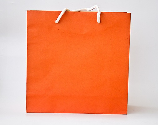 포토 JPG 해외이미지 여자 종이 크리스마스 오렌지 선물 사람없음 쇼핑 세일 상점 흰색 생일 시장 구매 컨테이너 패키지 쇼퍼홀릭 포장소품 카피스페이스 비용 해외202004 해외포토 기념일 산업 컬러 과일 포장 사람 경제 공백 오브젝트 포장재료 파일형식 이미지허브