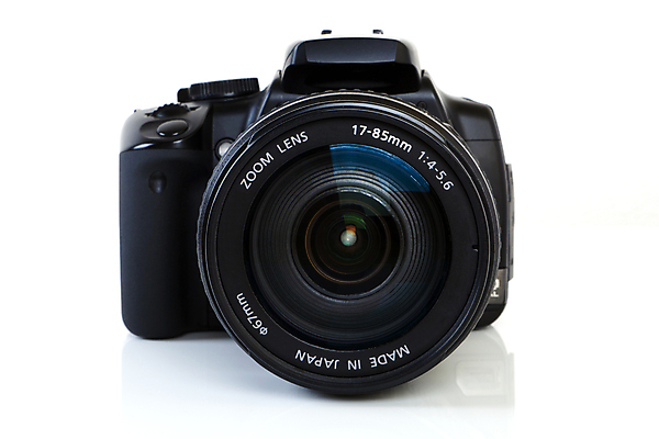 포토 JPG 해외이미지 직업 산업 백그라운드 신체 유리 사람없음 전자제품 카메라 디지털 검은색 장비 흰색 오브젝트 전자 찬성 셔터 고립 해외202004 해외포토 컬러 재질 파일형식 이미지허브