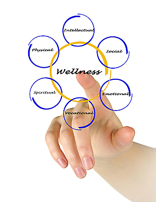 포토 JPG 해외이미지 직업 손 여자 감정 컨셉 손가락 관계 휴식 사람 사람없음 스크린 강사 마음 가리킴 업무 사회 연결 강의 고용 소셜 가상 해외202004 해외포토 손짓 신체부위 구직 작업 공동체 채용 파일형식 이미지허브