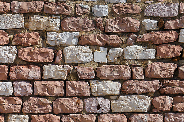 포토 JPG 해외이미지 외관 벽 백그라운드 패턴 건축양식 자연 벽지 추상 벽돌 주택 돌담 사람없음 갈색 쌓기 회색 바위 경계선 질감 옛날 해외202004 해외포토 건축 선 컬러 무늬 모션 건물 담장 돌_바위 경계 생태계 파일형식 이미지허브
